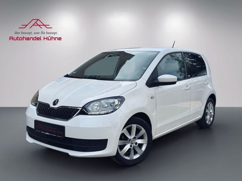 Citigo
