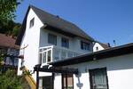 Mehrfamilienhaus, Wohnhaus Rodalben - 1 Zimmer, 254 m&sup2;, 275.000&euro; | Angebot:26244013