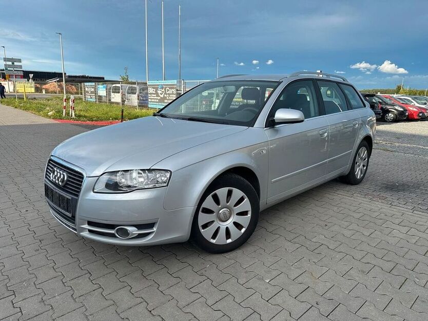 A4