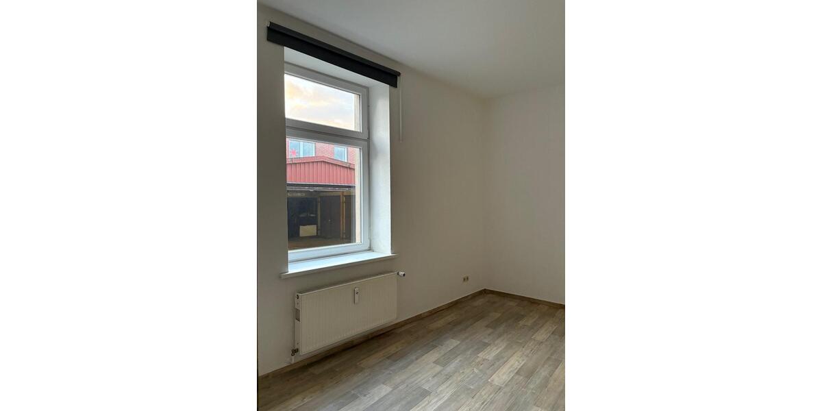 Erdgeschoßwohnung Grabow - 3 Zimmer, 61 m&sup2;, 444&euro; | Angebot:24329260