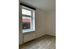 Erdgeschoßwohnung Grabow - 3 Zimmer, 61 m&sup2;, 444&euro; | Angebot:24329260