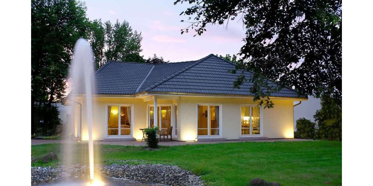 Haus zum Kaufen in Hoyerswerda 324.500 € 139 m² - Einfamilienhaus Hoyerswerda | Angebot:25805055