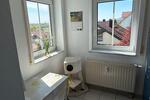 Dachgeschoßwohnung Wörth an der Donau - 3 Zimmer, 75 m&sup2;, 240.000&euro; | Angebot:26592048