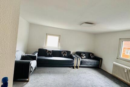 Wohnung Neckargemünd - 3 Zimmer, 60 m&sup2;, 650&euro; | Angebot:24441399