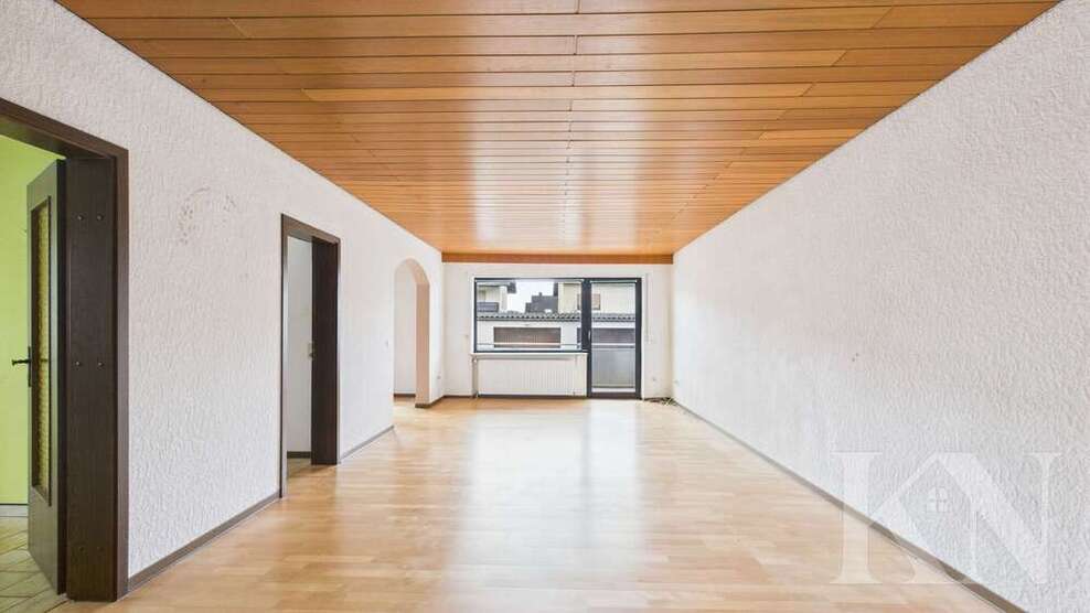 Wohnung zum Kaufen in Völklingen 139.000 € 86.28 m²