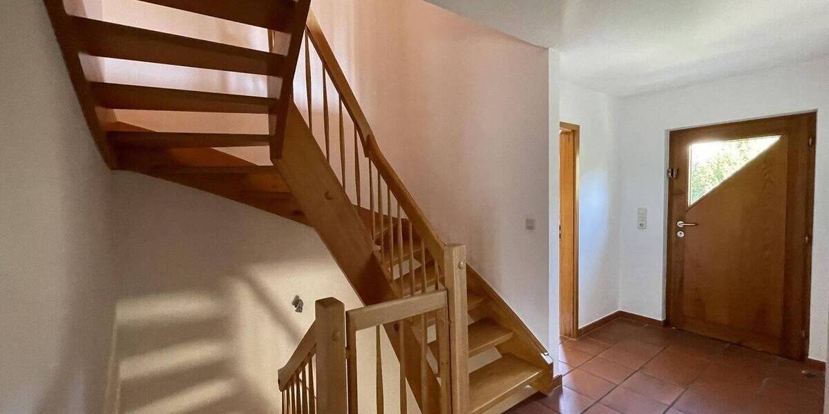Doppelhaushälfte Offenburg Zunsweier - 5 Zimmer, 143 m&sup2;, 545.000&euro; | Angebot:26017513