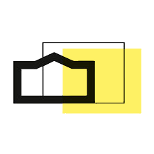 Troja! Blinde Passagiere im trojanischen Pferd 09.03.2026 Zwinger