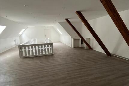 Gewerbeobjekt Hattstedt - 800&euro; | Angebot:24871988