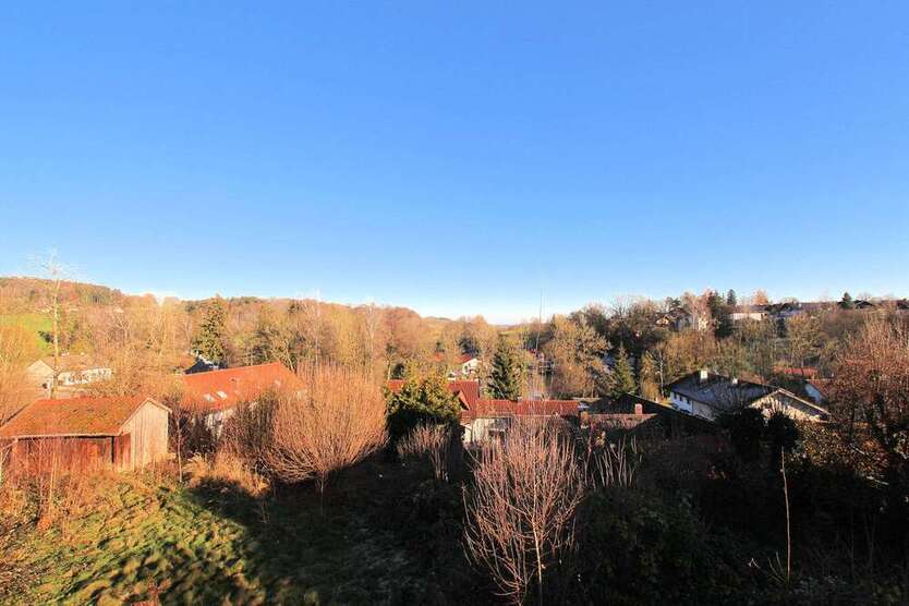 Haus zum Kaufen in Ebersberg 1.499.000 € 172.94 m²