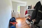 Etagenwohnung Nordhorn - 3 Zimmer, 72 m&sup2;, 785&euro; | Angebot:26663770