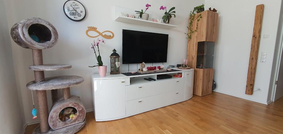 Reihenhaus Waltenhofen - 4 Zimmer, 131 m&sup2;, 695.000&euro; | Angebot:27092789
