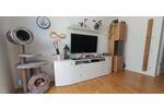 Reihenhaus Waltenhofen - 4 Zimmer, 131 m&sup2;, 695.000&euro; | Angebot:27092789