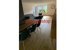 Erdgeschoßwohnung zu vermieten