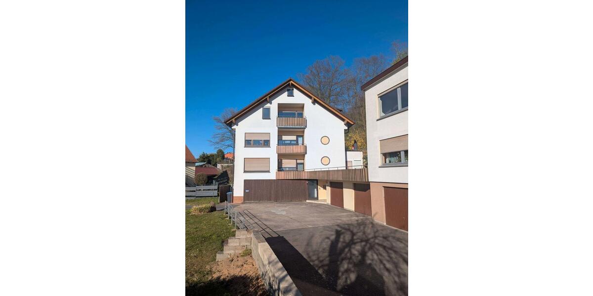 Einfamilienhaus Großheubach - 1.679.000&euro; | Angebot:27029235