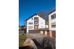 Einfamilienhaus Großheubach - 1.679.000&euro; | Angebot:27029235