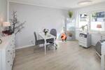 Einfamilienhaus Flensburg Engelsby - 8 Zimmer, 559.000&euro; | Angebot:26435236