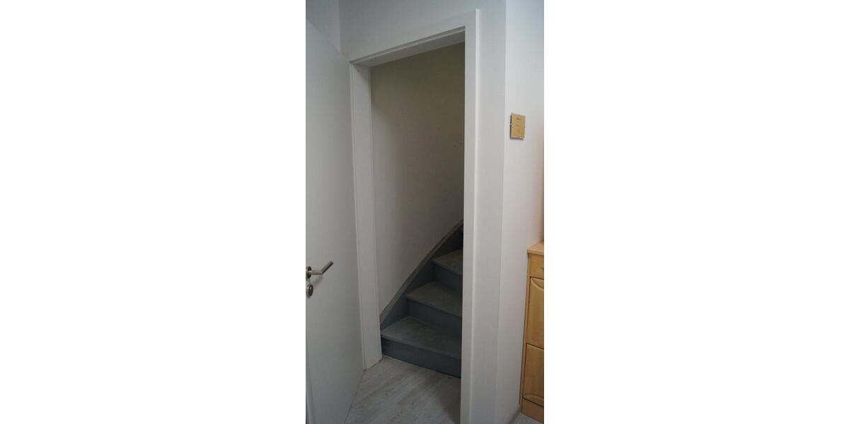 Einfamilienhaus Lauchhammer - 11 Zimmer, 280 m&sup2;, 310.000&euro; | Angebot:26868316