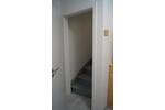 Einfamilienhaus Lauchhammer - 11 Zimmer, 280 m&sup2;, 310.000&euro; | Angebot:26868316