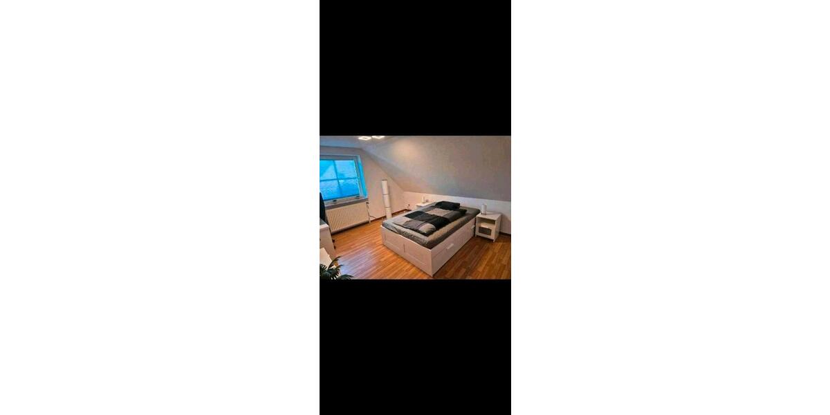 Mehrfamilienhaus, Wohnhaus Otterndorf - 9 Zimmer, 207 m&sup2;, 550.000&euro; | Angebot:26531434