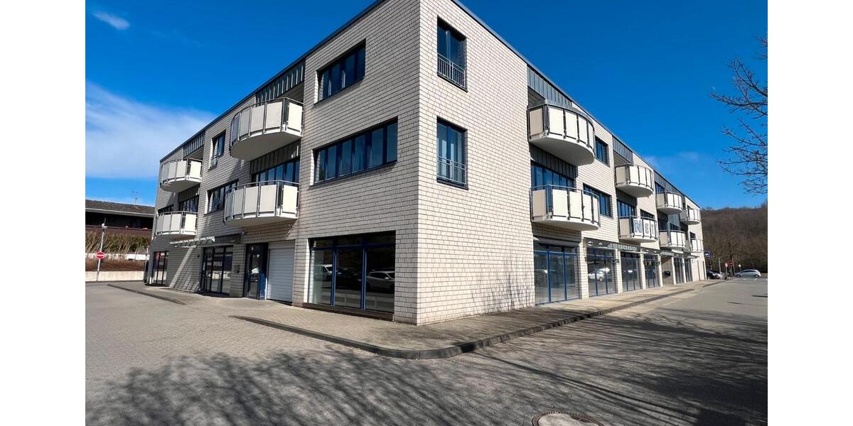Gewerbeobjekt Mechernich - 3.210&euro; | Angebot:26383862