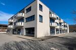 Gewerbeobjekt Mechernich - 3.210&euro; | Angebot:26383862