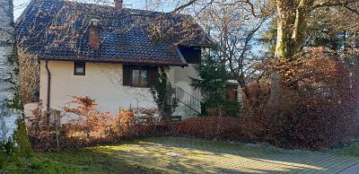 WOHNLICH, FAMILIENFREUNDLICH & GUT ANGEBUNDEN - Grundstück Stephanskirchen | Angebot:26378518