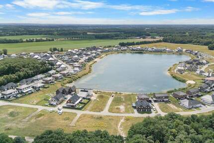 Grundstück Herzlake - 129.960&euro; | Angebot:24688156