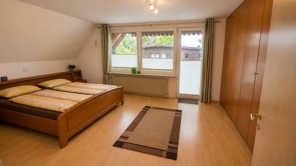 Mehrfamilienhaus, Wohnhaus Handeloh - 11 Zimmer, 340 m&sup2;, 565.000&euro; | Angebot:26927197