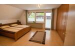 Mehrfamilienhaus, Wohnhaus Handeloh - 11 Zimmer, 340 m&sup2;, 565.000&euro; | Angebot:26927197
