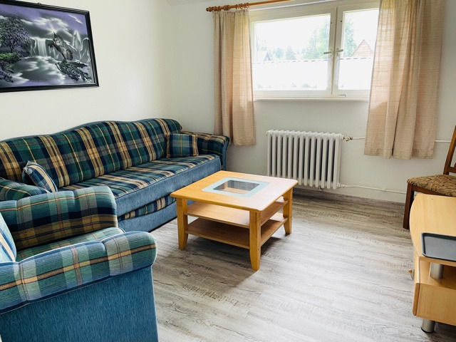 Gewerbeobjekt Altenberg Kipsdorf - 1.500.000&euro; | Angebot:25700105