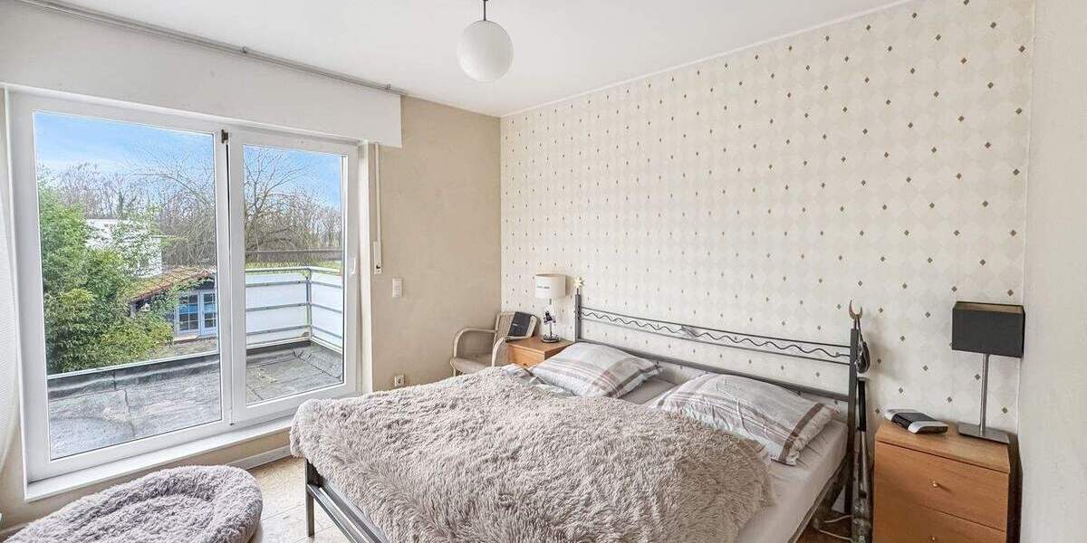 Gewerbeobjekt Rheda-Wiedenbrück Lintel - 509.000&euro; | Angebot:25037900