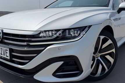 VW Arteon 81.060 km 30.990 &euro; Böblingen/Stuttgart 71034