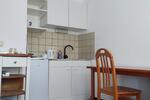 Etagenwohnung Göttingen Roringen - 2 Zimmer, 28 m&sup2;, 95.000&euro; | Angebot:27121281