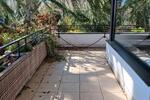 Etagenwohnung Bonn Bad Godesberg - 2.5 Zimmer, 100 m&sup2;, 350.000&euro; | Angebot:26442060