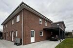 Doppelhaushälfte Varel - 4 Zimmer, 118 m&sup2;, 1.400&euro; | Angebot:26455793