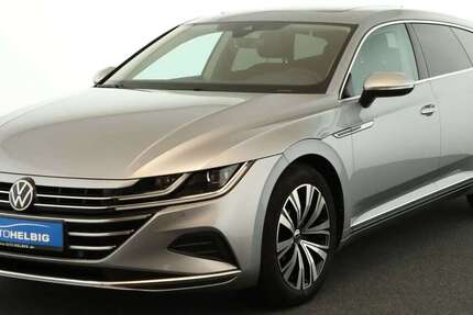 VW Arteon 62.900 km 26.890 &euro; Donnersdorf 97499