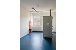 3. OG - Gewerbe im Herzen von Gera! Moderne Büroräume! ca. 403 m² zuzüglich Terrasse - Gewerbeobjekt Gera Debschwitz | Angebot:26890611
