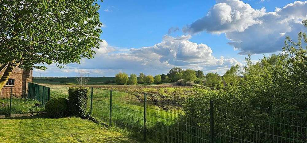 Haus zum Kaufen in Bützow 198.000 € 147 m²