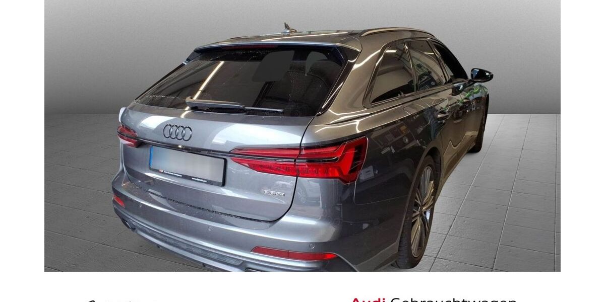 Audi A6 62.610 km 40.870 &euro; Diez 65582