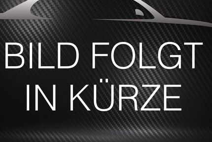 MG ZS 71.000 km 17.990 &euro; Bruchköbel 63486