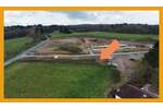 Grundstück Solms / Oberndorf Oberndorf - 119.769&euro; | Angebot:25864793
