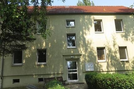 Ruhige 3-Raum-Wohnung zum Wohlfühlen 3 zimmer