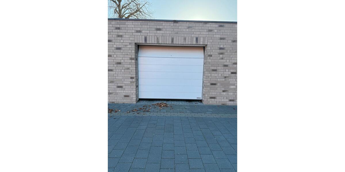 Reihenhaus Sassenburg - 4 Zimmer, 140 m&sup2;, 469.000&euro; | Angebot:25402045