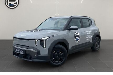 Kia EV2 2.500 km 35.980 &euro; Fritzlar 34560