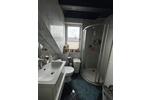 Dachgeschoßwohnung Bremerhaven Leherheide - 2 Zimmer, 65 m&sup2;, 570&euro; | Angebot:26297163