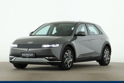 Hyundai IONIQ 5 16.300 km 33.880 &euro; Osnabrück 49078