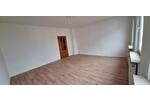 Etagenwohnung Raguhn-Jeßnitz Jeßnitz - 2 Zimmer, 60 m&sup2;, 440&euro; | Angebot:26224408