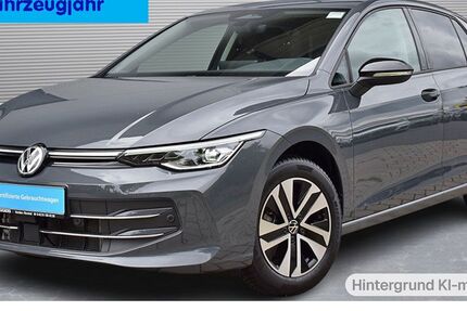VW Golf 9.050 km 32.890 &euro; Verden 27283