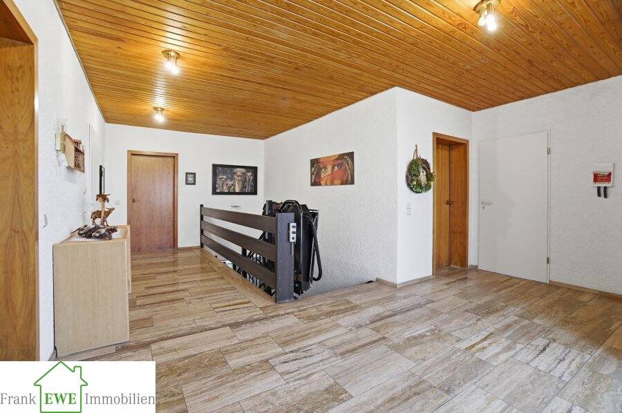Bungalow Neuss Allerheiligen Rosellen - 3 Zimmer, 133 m&sup2;, 365.000&euro; | Angebot:26363079