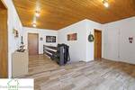Bungalow Neuss Allerheiligen Rosellen - 3 Zimmer, 133 m&sup2;, 365.000&euro; | Angebot:26363079